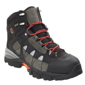 Timberland PRO Men's Hyperion Waterproof Work Boot - One Of The Most Comfortable Work Boots
