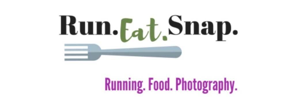 run eat snap running blog with pictures